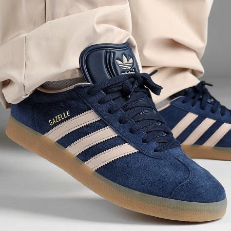 adidas spezial gazelle|Adidas gazelle night indigo.